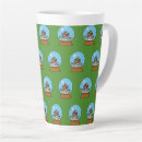 Search for cute soccer mugs Kids