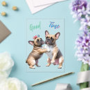 Search for funny dog valentines day cards Playful