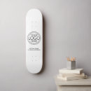 Search for promotion skateboards Your logo here
