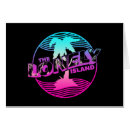 Search for paper chain postcards The lonely island