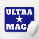 Search for 4th of july mousepads Patriot
