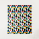 Search for semi abstract Mid century
