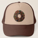 Search for sprinkle hats Bakery