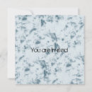 Search for speckled invitations Blue