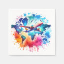 Search for world map placemats Travel
