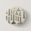 Search for collecter badges For him