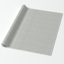 Search for tweed wrapping paper Weave