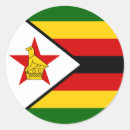Search for zimbabwe stickers Country