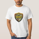 Search for marine son tshirts Army