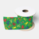 Search for frog ribbon Tree