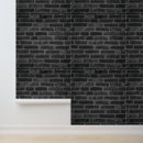 Search for stonework Texture