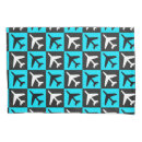 Search for jets pillowcases Aeroplane