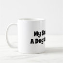Search for soulmate mugs Animal
