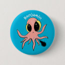 Search for cheeky badges Cute