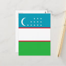 Search for uzbekistan postcards Tashkent
