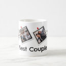 Search for 4 photo mugs Husband