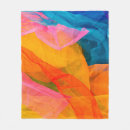 Search for silk blankets Color