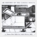 Search for science diagram stickers School