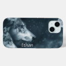 Search for wolf dog iphone cases Wolves