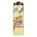 Search for bunny travel mugs Girl rabbit