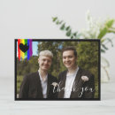 Search for black pride cards Rainbow