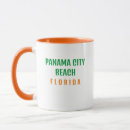 Search for florida cities mugs Beach