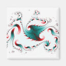 Search for digital illustration magnets Background