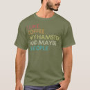 Search for hamster clothing Cute