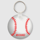 Search for baseball key rings Bases