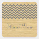 Search for grey chevron stickers Trendy