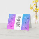 Search for embellishment cards Embellished