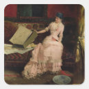 Search for exhibit stickers Private