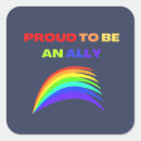 Search for proud gays stickers Gay pride