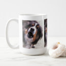 Search for sheep herding mugs Pet
