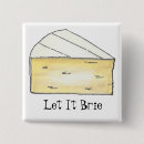 Search for cheese badges Dairy