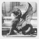 Search for mythology stickers Monster