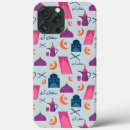 Search for ramadan iphone cases Islam