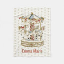 Search for girls horse blankets For kids