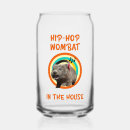 Search for cool australian mugs Cute
