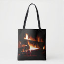 Search for fireplace bags Cosy