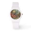 Search for algae accessories Ocean