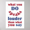 Search for vs posters Typography