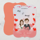Search for weddinginvites cards Weddingcards