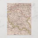 Search for colour lithographs postcards Shown