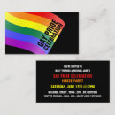 Search for rainbow flag invitations Transgender