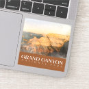 Search for grand canyon park stickers Arizona