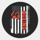 Search for thai flag stickers Kickboxing