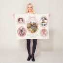 Search for 5 photo blankets Botanical