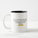Search for too old mugs Dream