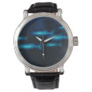 Search for vivid watches Modern